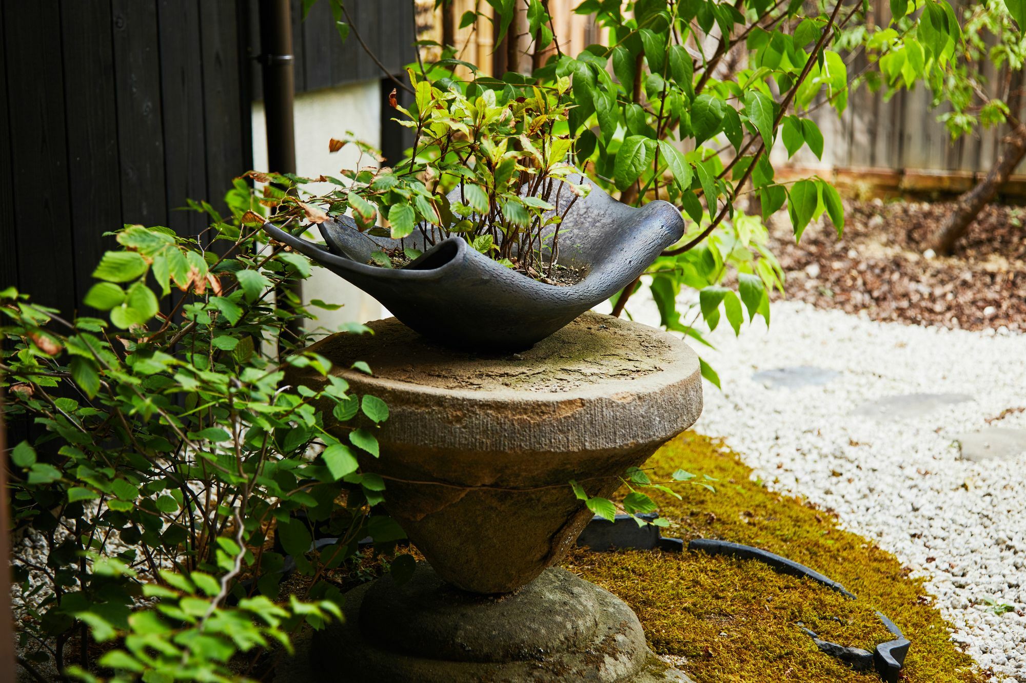 京町家三福旅馆 3* 京都